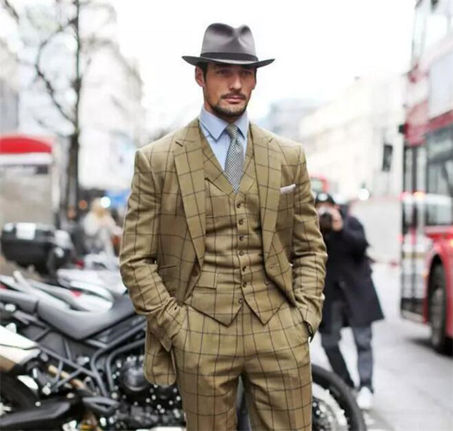 纯棉袜子最保暖?毛衣脱线起球怎么办?不型怎么办