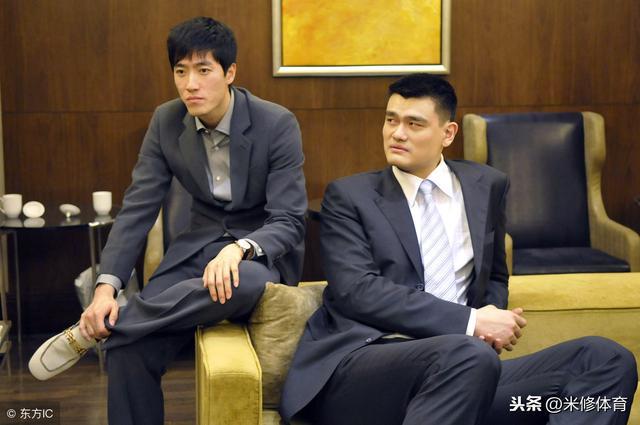 上海拟申办2032年夏季奥运会 中国还有两大城