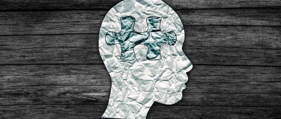 为什么自闭症大部分都是男孩?原因竟然是基因