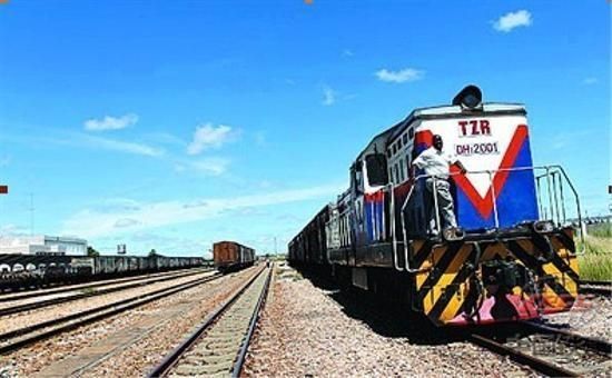 来自赞比亚手拎数百万美元宝石,进博会让她满