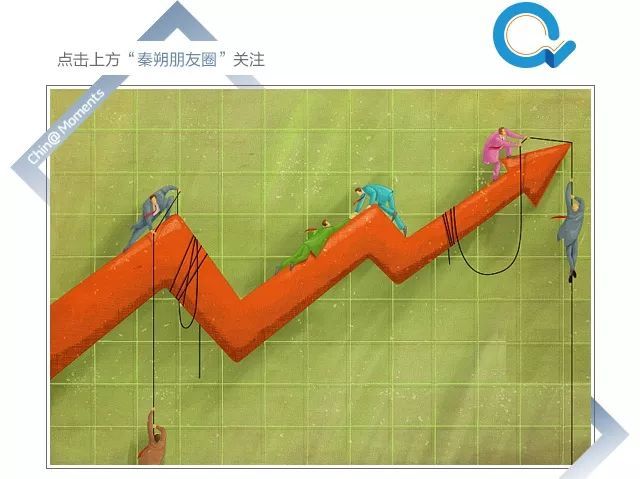 中国gdp赤字是多少_一文告诉你 为何人民币 空 军力量如此强大