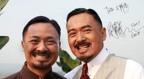 李连杰第一替身，打工十年没回家， 一分钱不给家里寄妻子痛哭