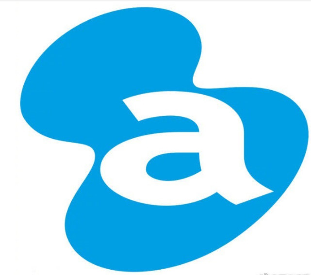 英皇等三家版权代理公司回应音集协删歌:无权