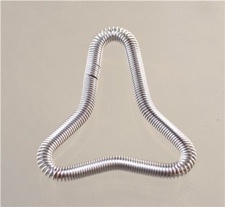 生完孩子之后是不是一定要上环呢?答案也许不