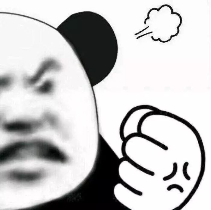大快人心!救命药也敢造假!房山警方破获制售假药案