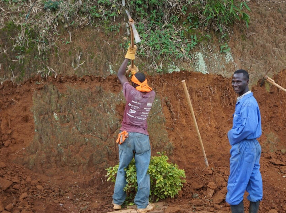 奇葩国家,世界各国都不用办理签证,网友:送钱都