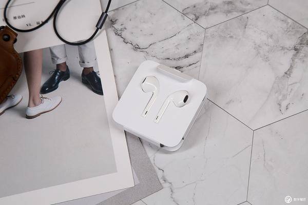 苹果那些事:我用过这些好用的苹果周边