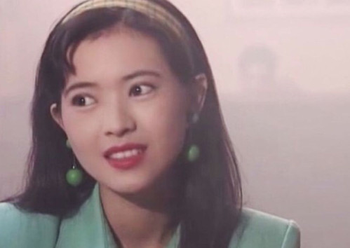 蓝洁瑛遗体有变，出殡火化家人拒绝瞻仰遗容，原因让人难以接受！