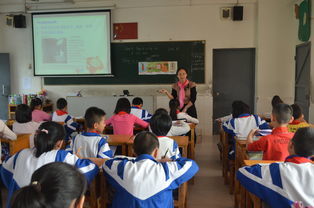 2018教师职称改革,如果教龄满30年,直接晋升高