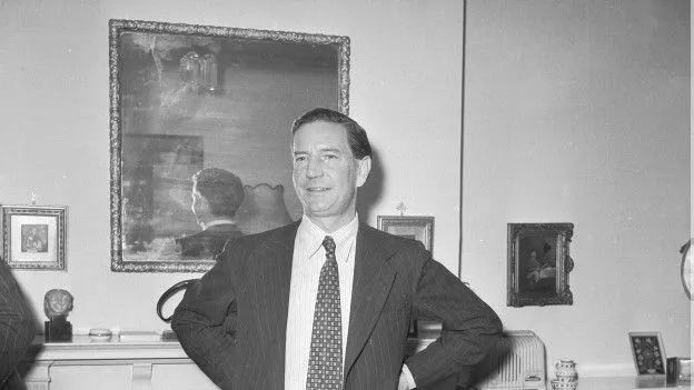 俄罗斯和英国又杠上了,仍然和间谍有关