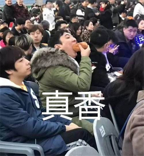 王思聪表情包金木水火