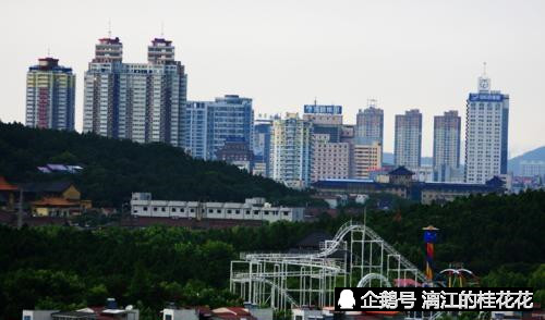 彩礼算是gdp吗_彩礼图片(3)