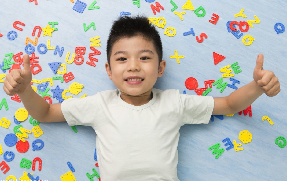 医院儿科可以收治多大的孩子?婴儿幼儿和儿童