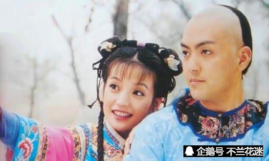 他是娱乐圈最长情的男演员，前女友逝世11年，每年都准时送祝福