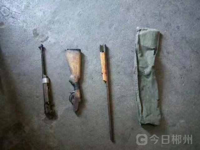 一男子主动自首 却从行政拘留转为刑事拘留?