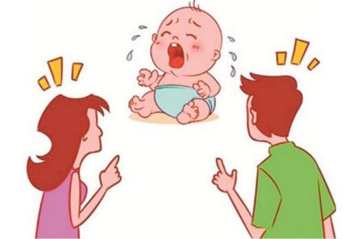 孩子湿疹可大可小,不但影响颜值还容易患上皮