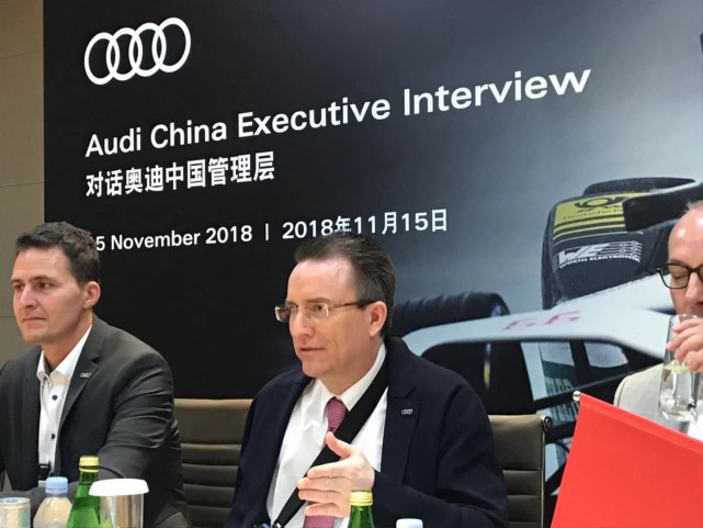 奥迪成都老总_成都地铁
