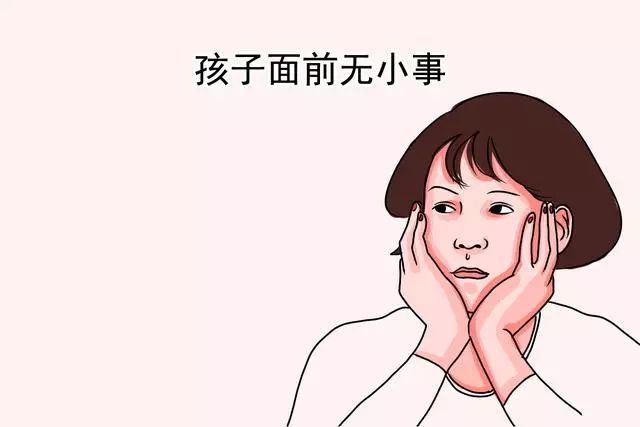 新生儿一个月、两个月、四个月的睡眠时间会不