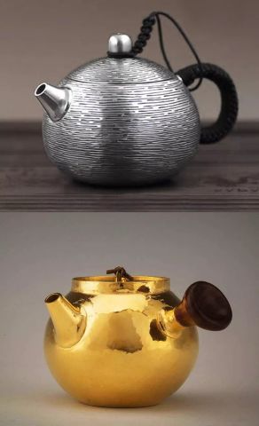 640
