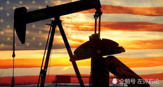 美国天然气出口亚太受阻 希望日本韩国替美分