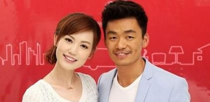 他比王宝强还惨，前妻卷走千万，留下6个无血缘孩子，今单身一人