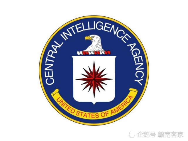 中情局克格勃军情六处摩萨德,看看谁更牛叉!