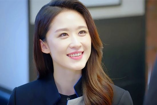演艺圈的一股清流，演《网球王子》成名，32岁婚恋成谜？