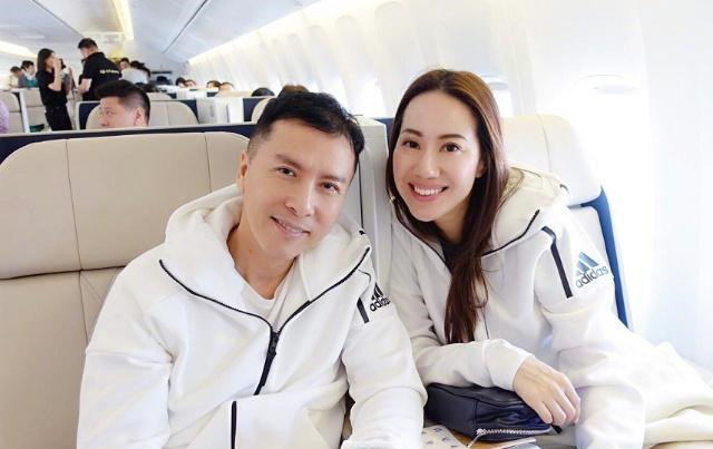 闪婚嫁影帝离婚后发现怀孕,前夫却变绝情,父