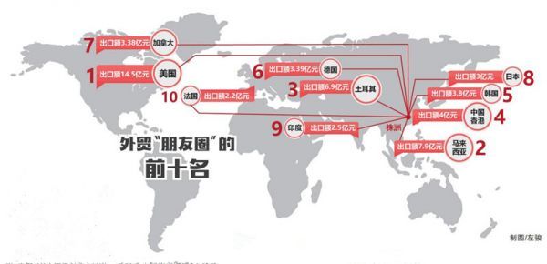 改革开放40年 株洲工业昂首迈进新时代