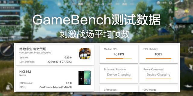努比亚 X深度体验:双屏设计特立独行 补足这几