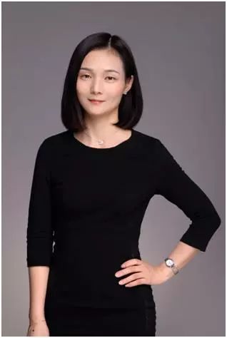 行业律师解读学前教育新政,六大方面值得注意