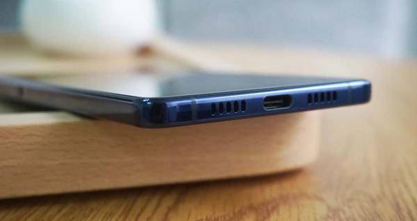 我对坚果 Pro 2S 的一些思考