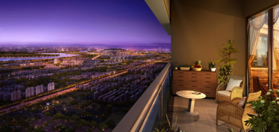 从制造到智造 海宁产业革新向纵深迈进