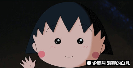 640