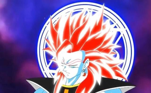 猜成语天石孙悟空_孙悟空简笔画(2)