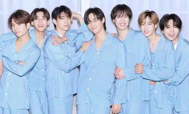 即将回国发展？JYP人气男idol合约即将到期!