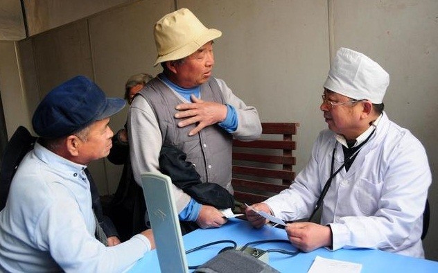 长期吃他汀类药物需要注意什么?医生总结的3