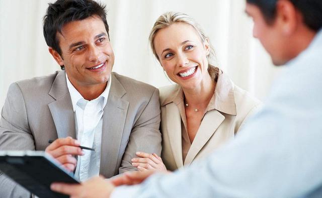 怎样才能提出一份能引起领导重视的建议?