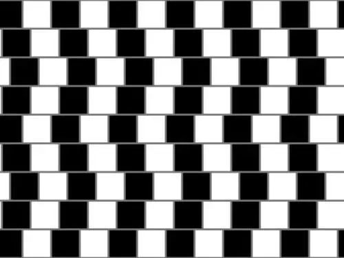 640