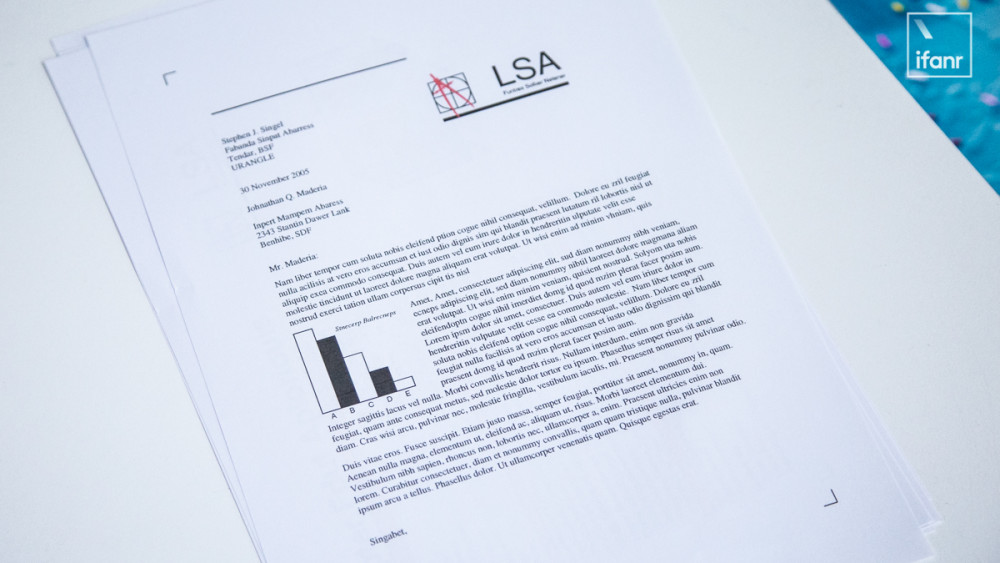 用微信小程序就能打印 爱普生墨仓式L4167系