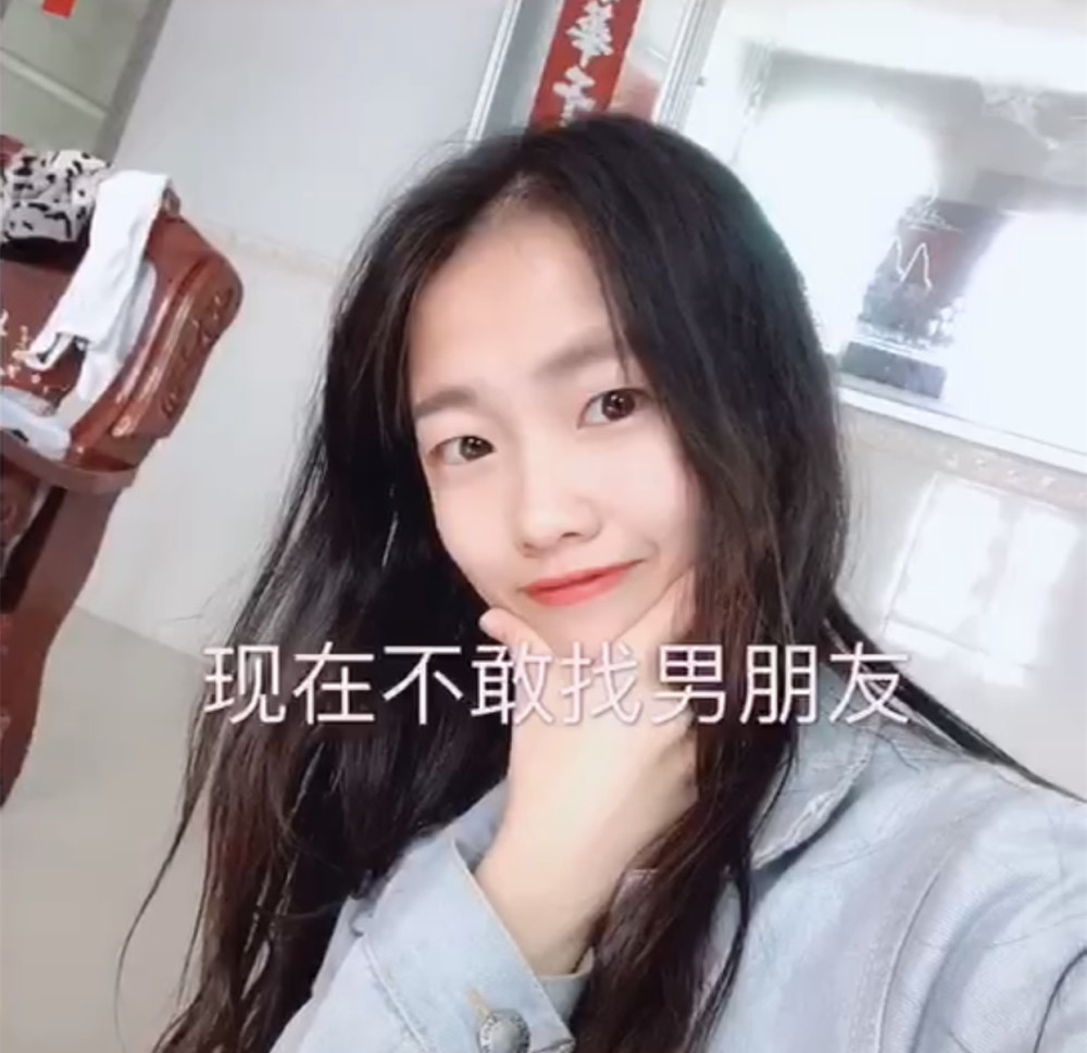 来自美女幼师的自述:我不敢说太多自己的优点