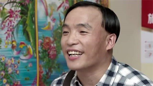 《乡村爱情》最让人讨厌的角色:谢广坤 方正上榜,他实