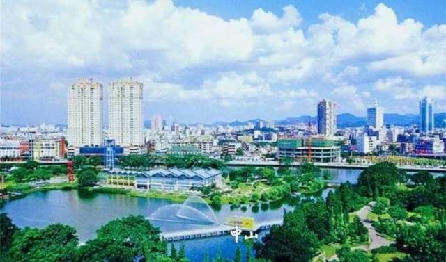 1980年中国GDP十大城市_中国城市gdp排名2020