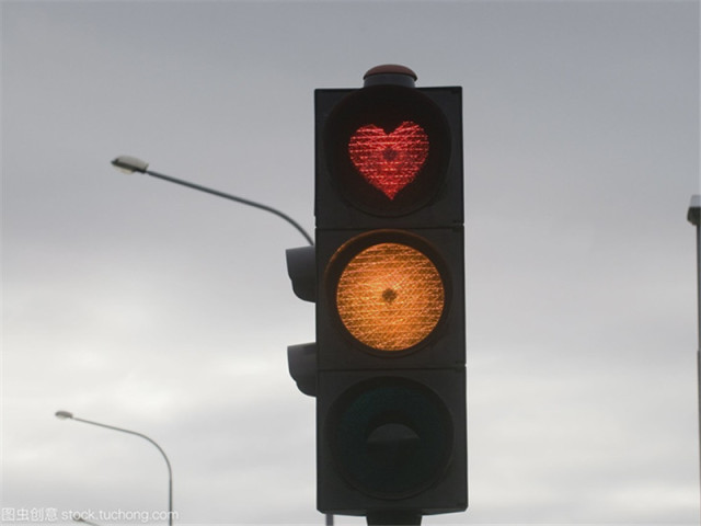 640