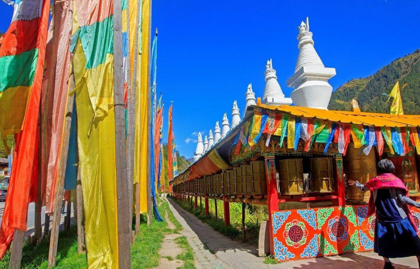 中国适合穷游的几个城市,哈尔滨上榜,图四旅游