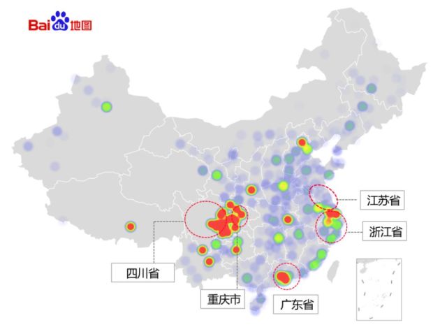 深圳人口来源_深圳历年人口变化图(2)