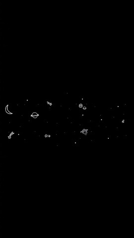 黑夜给了我黑色的眼睛我却用它来寻找光明.高清无水印