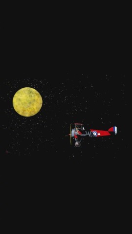 黑夜给了我黑色的眼睛我却用它来寻找光明.高清无水印壁纸图!