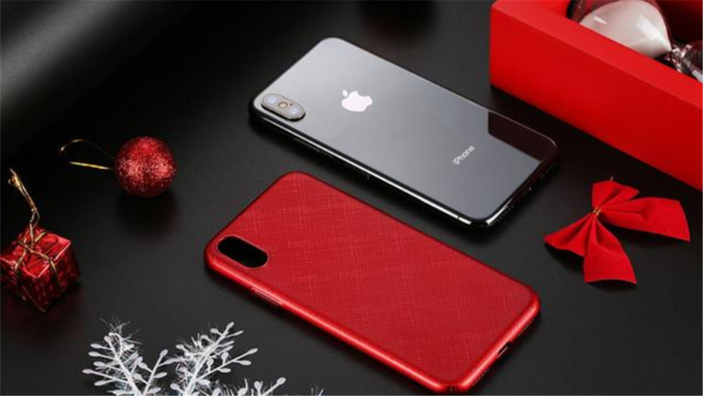 iPhoneX升级ios12爆炸,苹果回应4个字,你还买