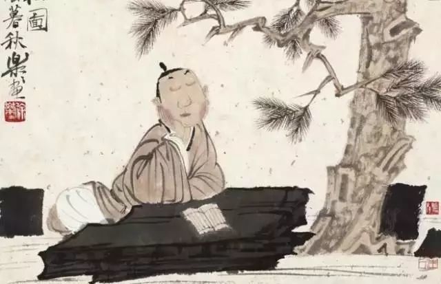 如何实现"腹有诗书气自华"的境界